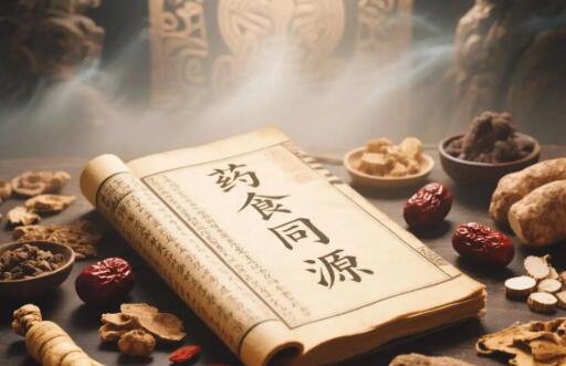白胡椒的功效与作用危害-黑胡椒的功效,中国白胡椒的功效网站