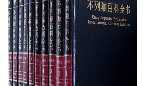 白胡椒的功效与禁忌-白胡椒的功效与作用危害-黑胡椒的功效,中国白胡椒的功效网站