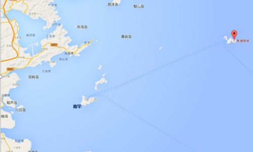 白胡椒的功效与作用危害-黑胡椒的功效,中国白胡椒的功效网站