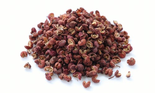 白胡椒粉的功效-白胡椒的功效与作用危害-黑胡椒的功效,中国白胡椒的功效网站