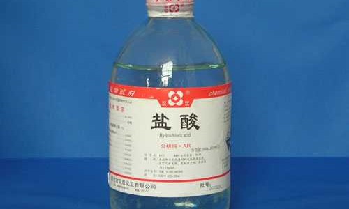 白胡椒粉的功效-白胡椒的功效与作用危害-黑胡椒的功效,中国白胡椒的功效网站