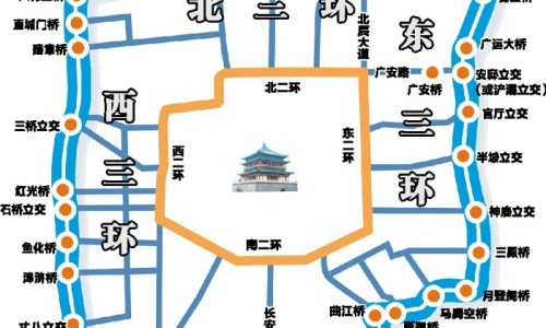 白胡椒粉的功效-白胡椒的功效与作用危害-黑胡椒的功效,中国白胡椒的功效网站