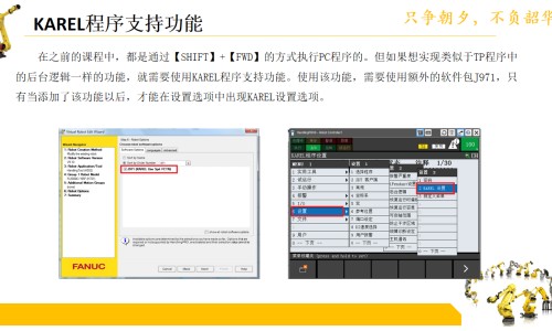 白胡椒的功效与作用危害-黑胡椒的功效,中国白胡椒的功效网站